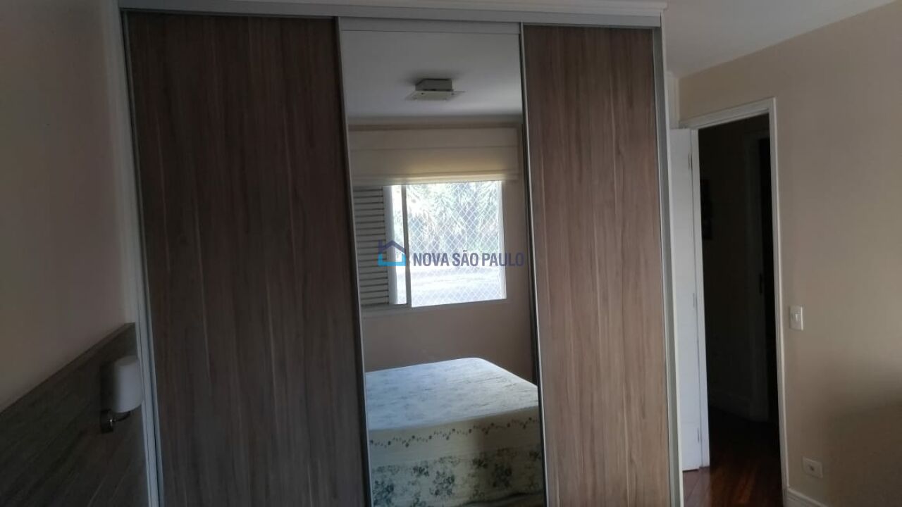 Foto 10 - BI44857