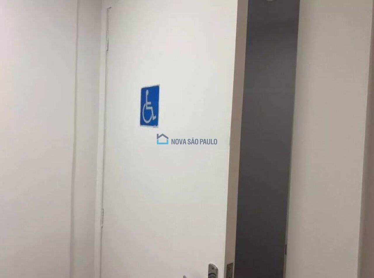 Foto 7 - BI44871