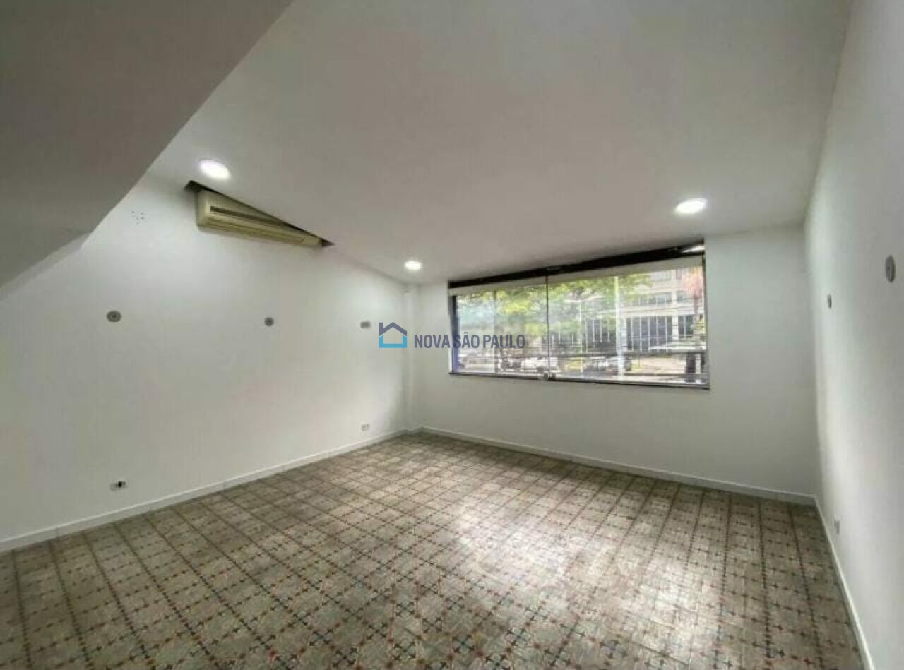 Foto 23 - BI44871