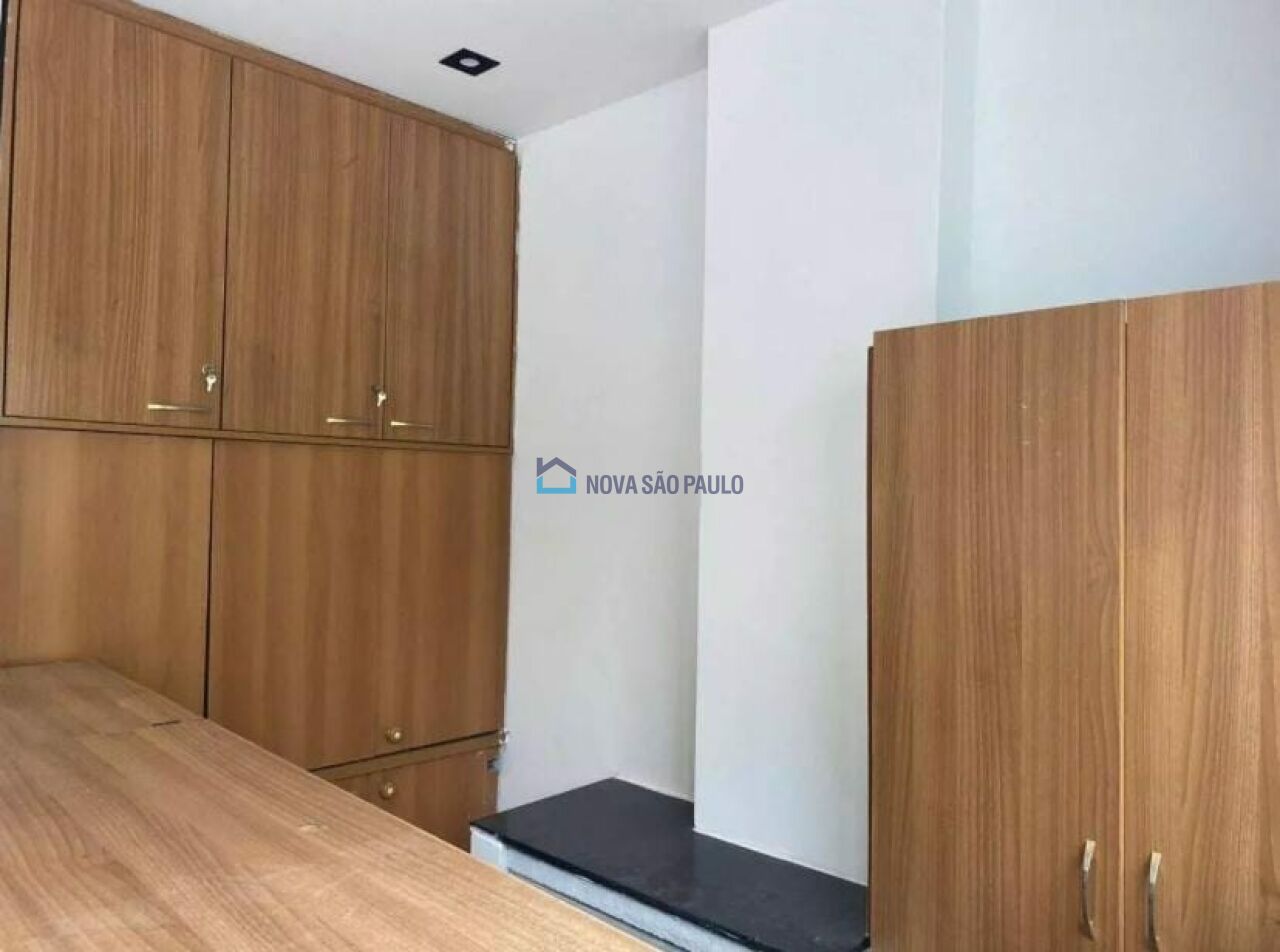 Foto 5 - BI44871