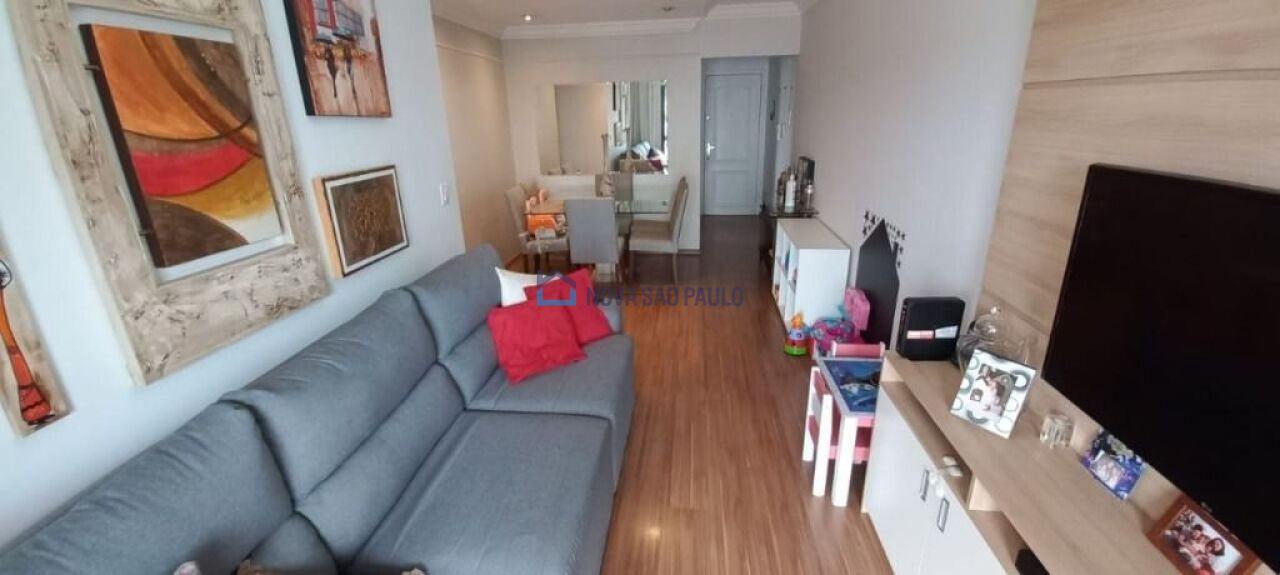 Foto 6 - BI44892