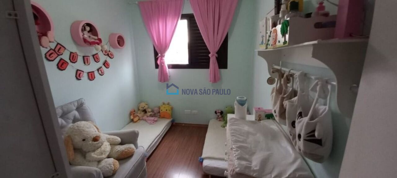 Foto 15 - BI44892