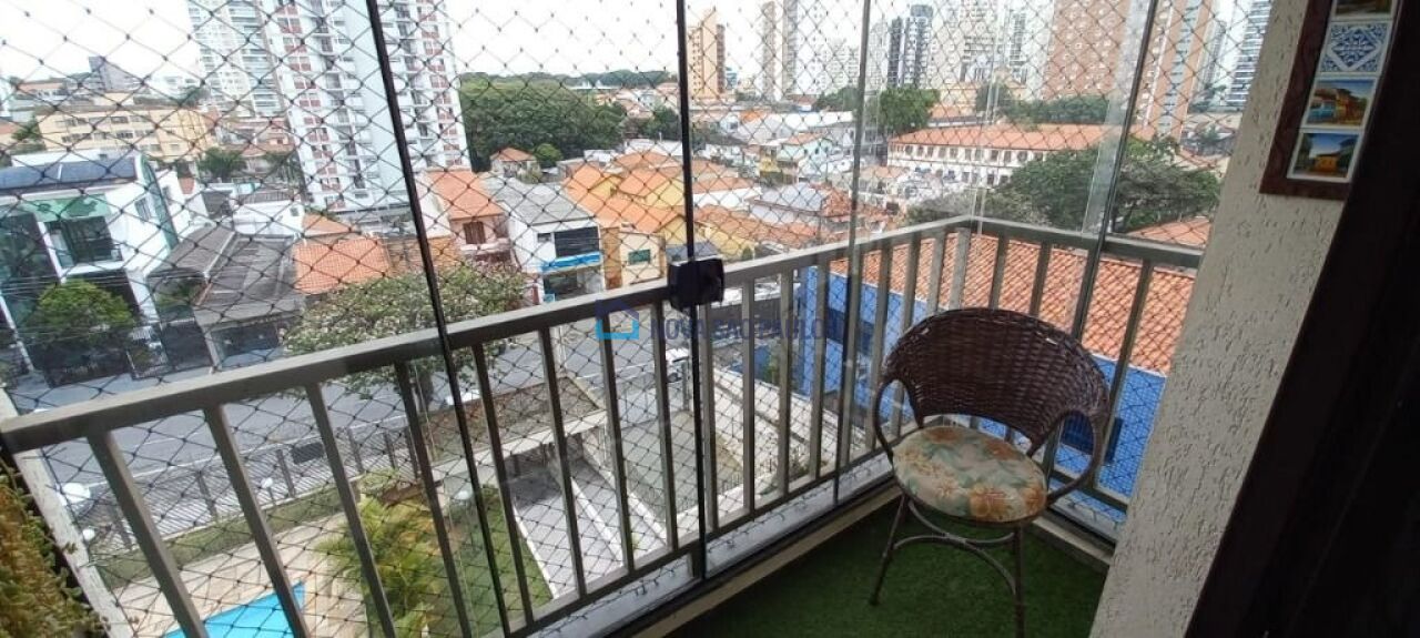 Foto 5 - BI44892