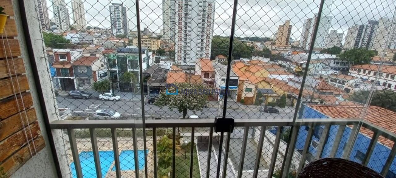 Foto 4 - BI44892