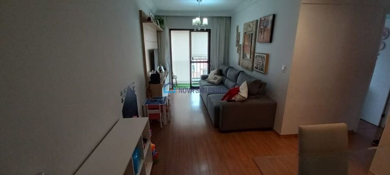 Foto 7 - BI44892