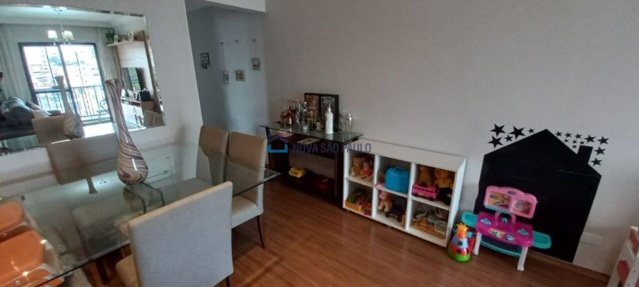 Foto 8 - BI44892