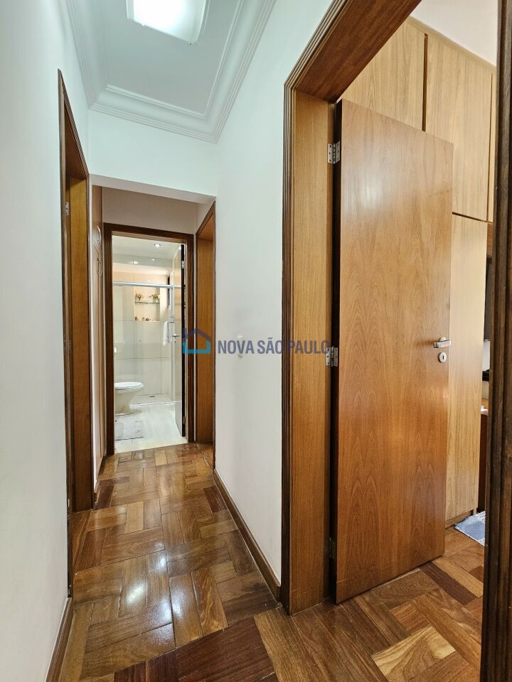 Foto 7 - BI44930