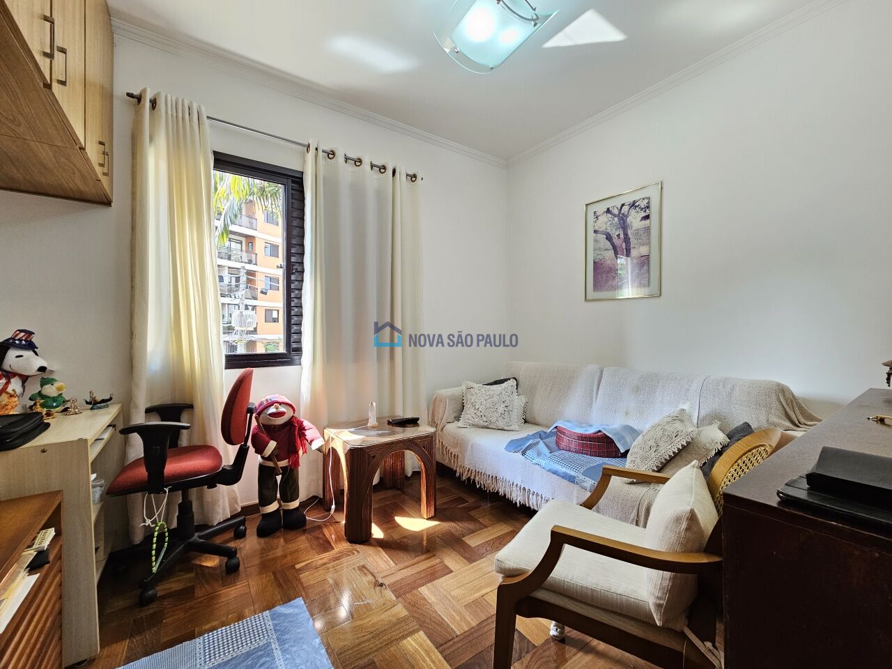 Foto 8 - BI44930