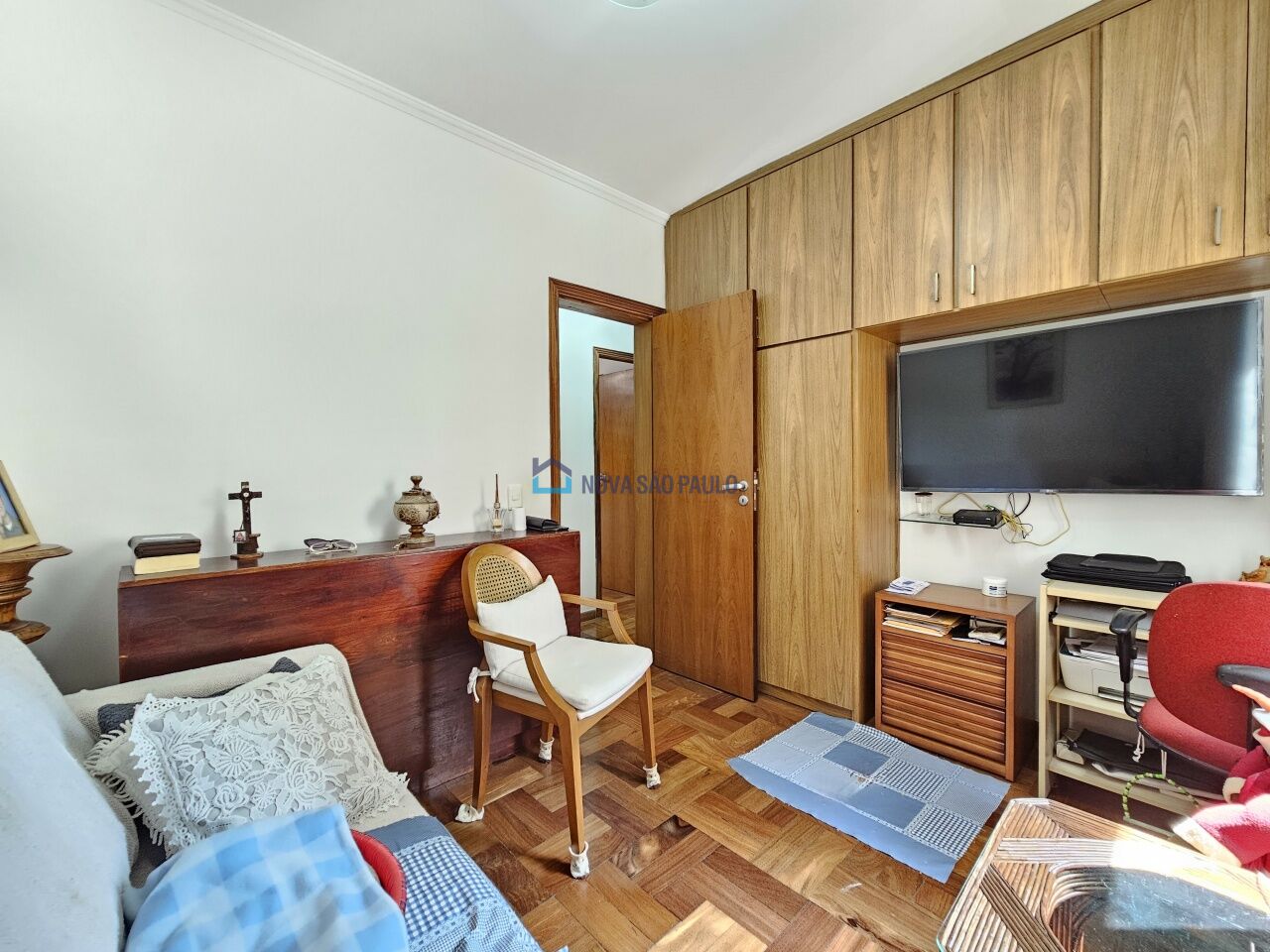 Foto 9 - BI44930