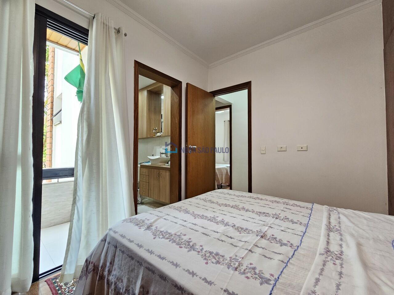 Foto 15 - BI44930