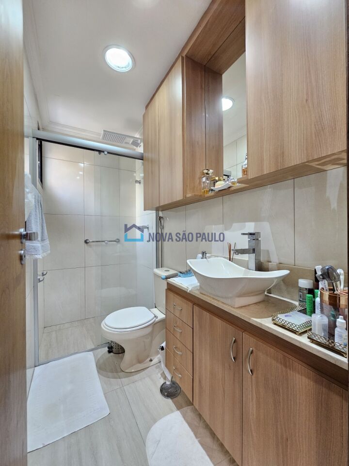 Foto 17 - BI44930