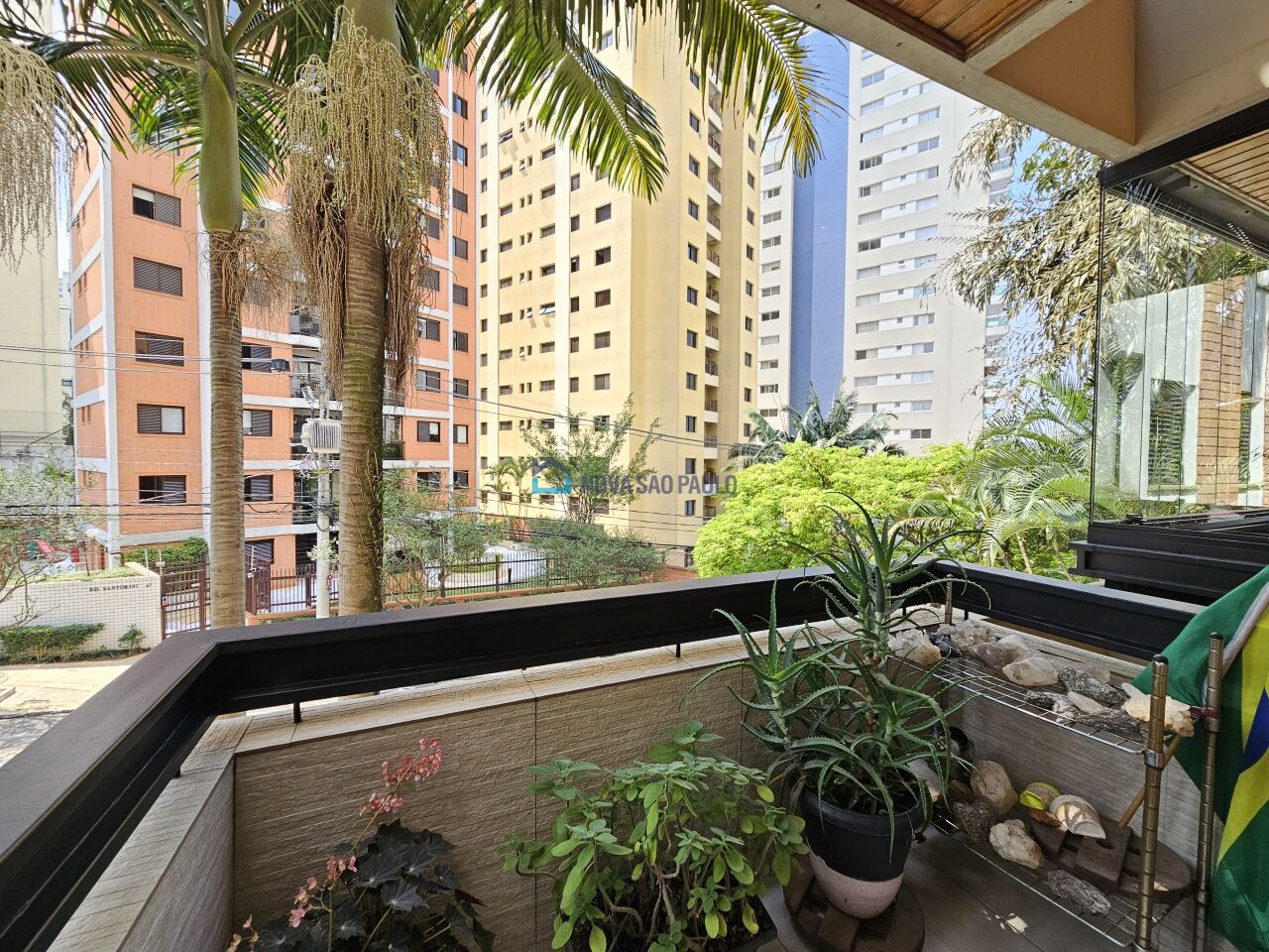 Foto 2 - BI44930