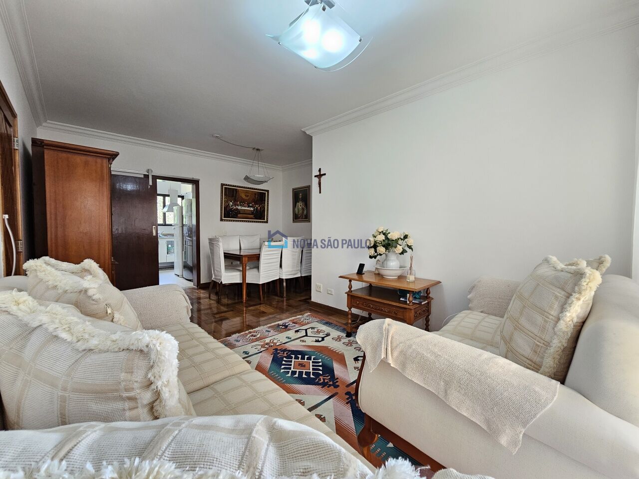 Foto 4 - BI44930