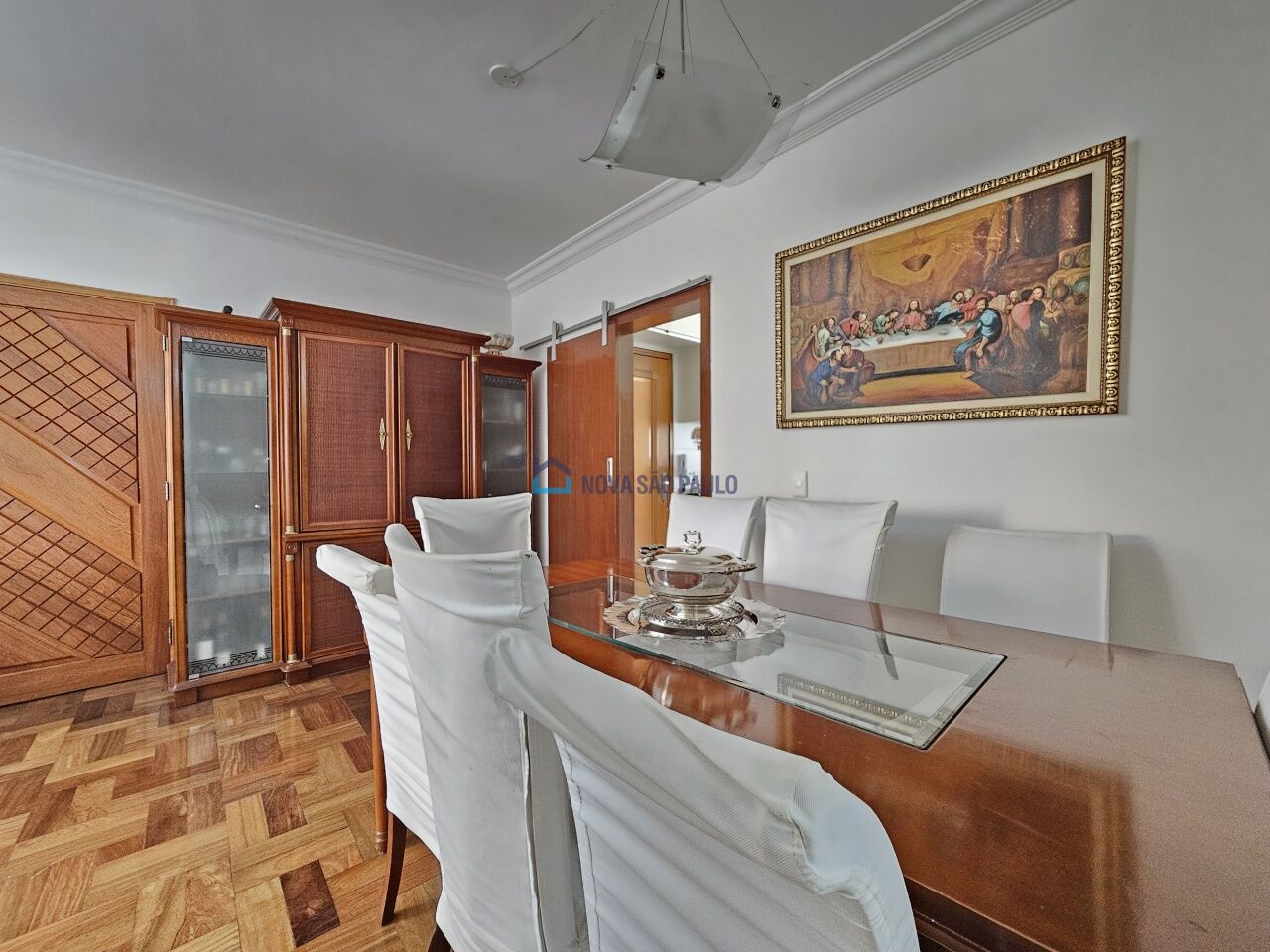 Foto 6 - BI44930