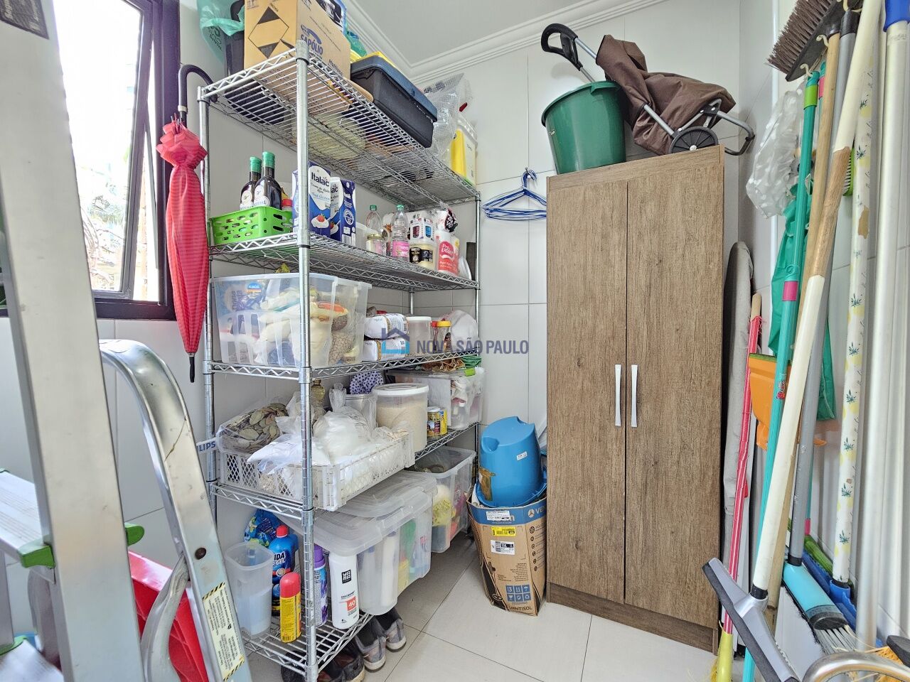 Foto 22 - BI44930