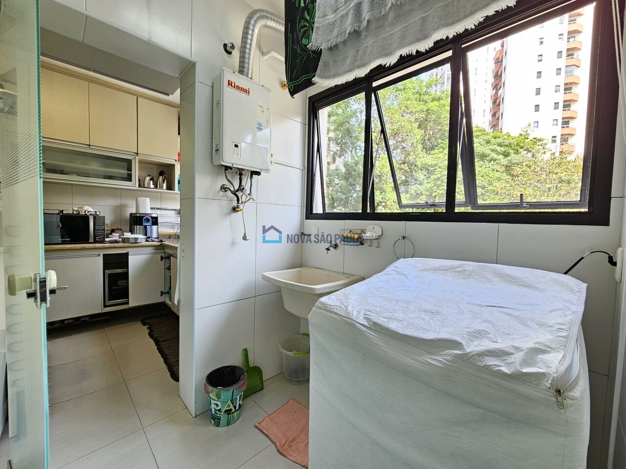 Foto 23 - BI44930