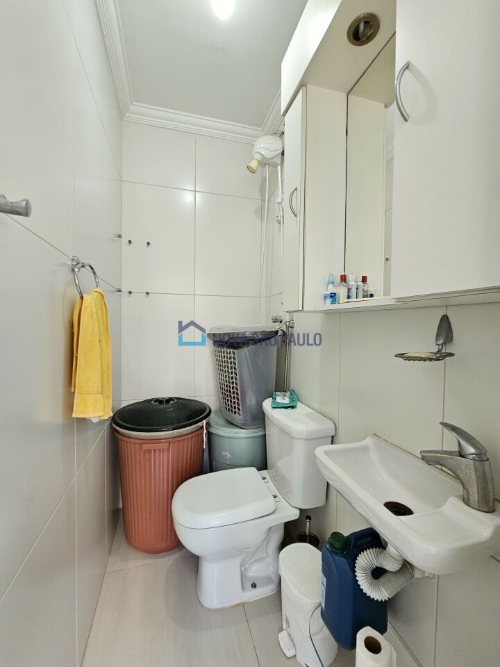 Foto 24 - BI44930