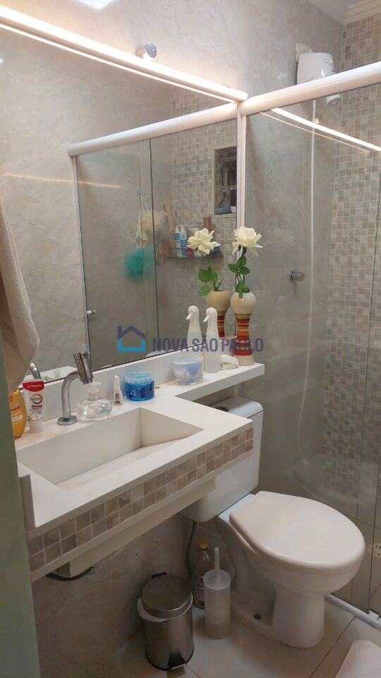 Foto 4 - BI44955