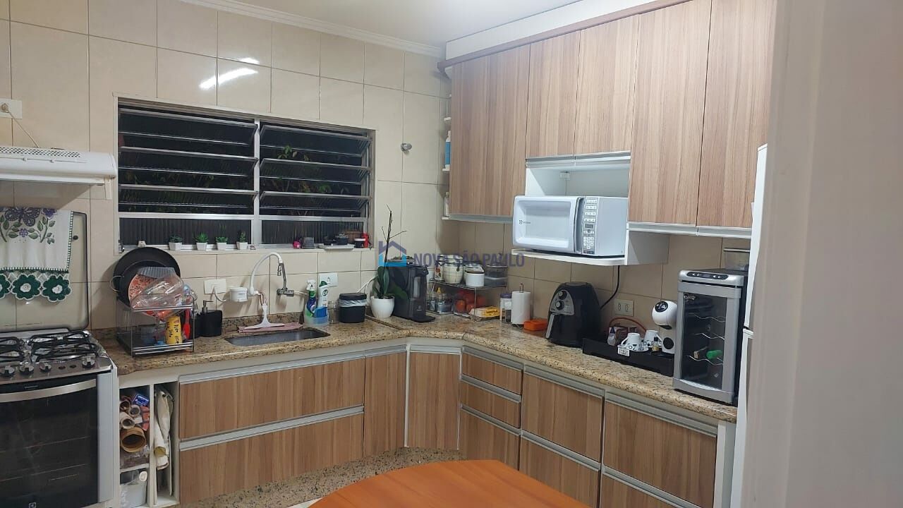Foto 16 - BI44955