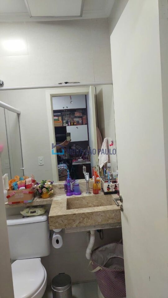 Foto 6 - BI44955