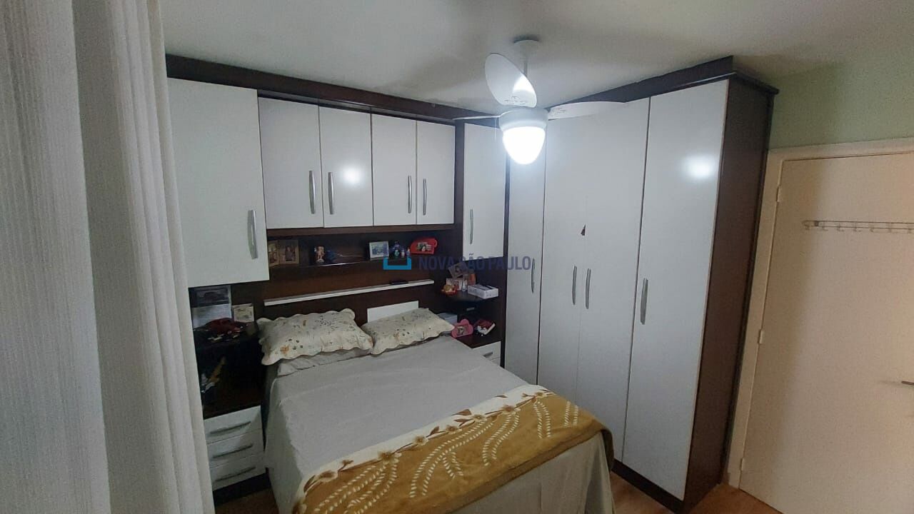 Foto 2 - BI44955