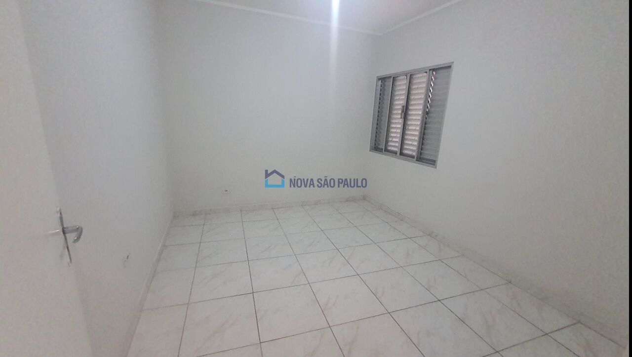 Foto 22 - BI44956