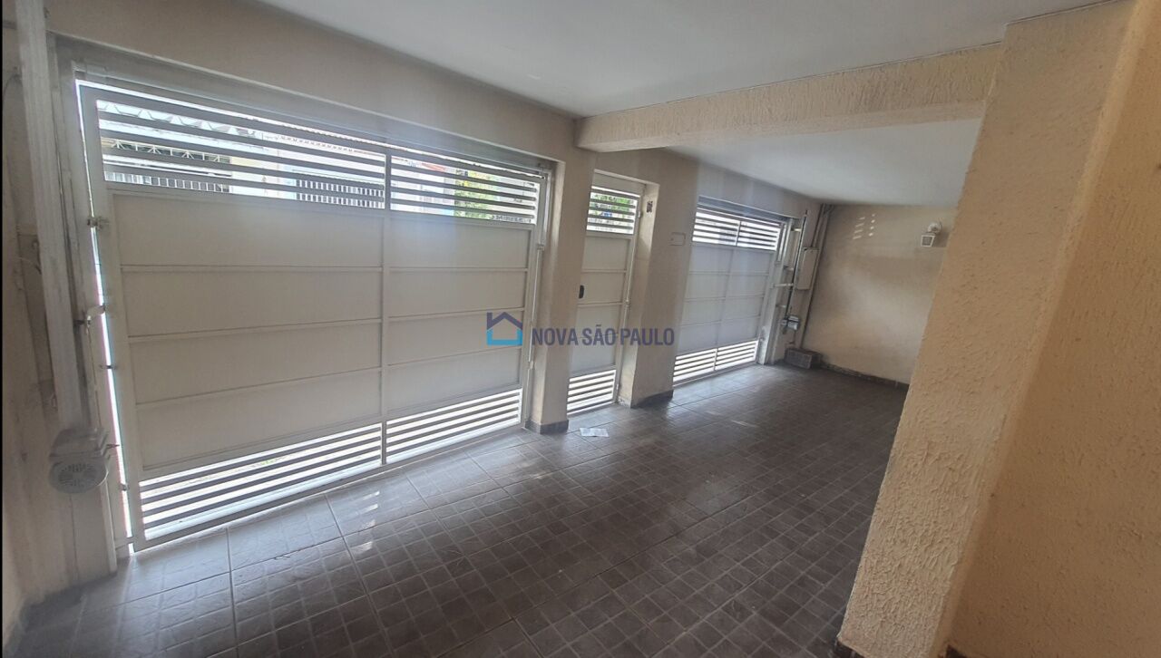Foto 5 - BI44956