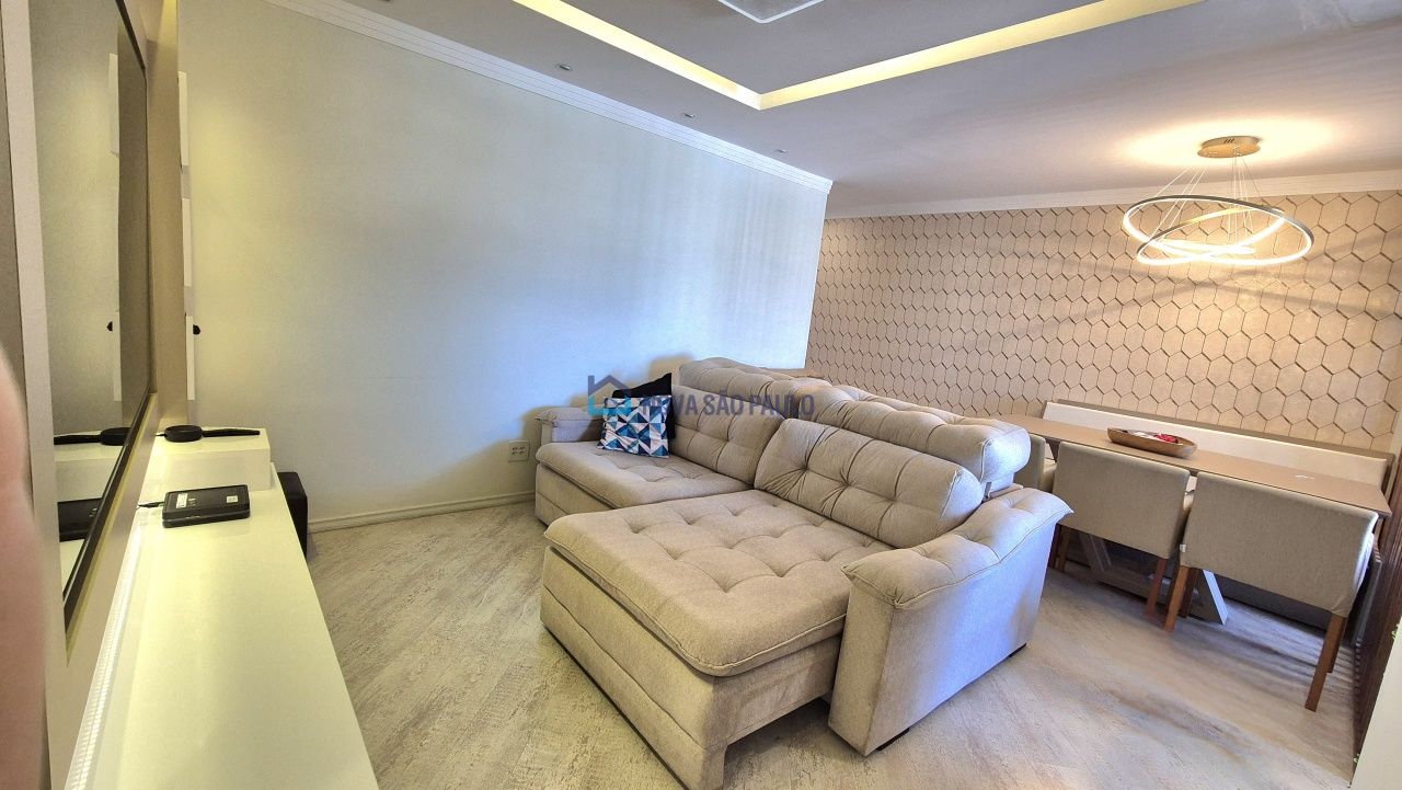 Foto 8 - BI44957