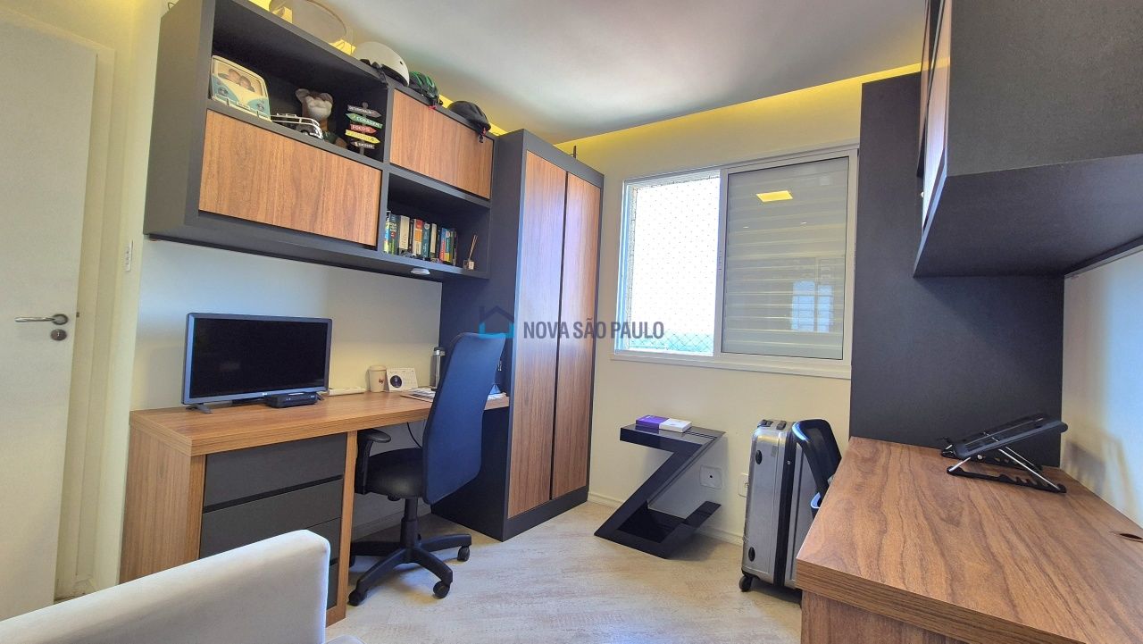Foto 7 - BI44957