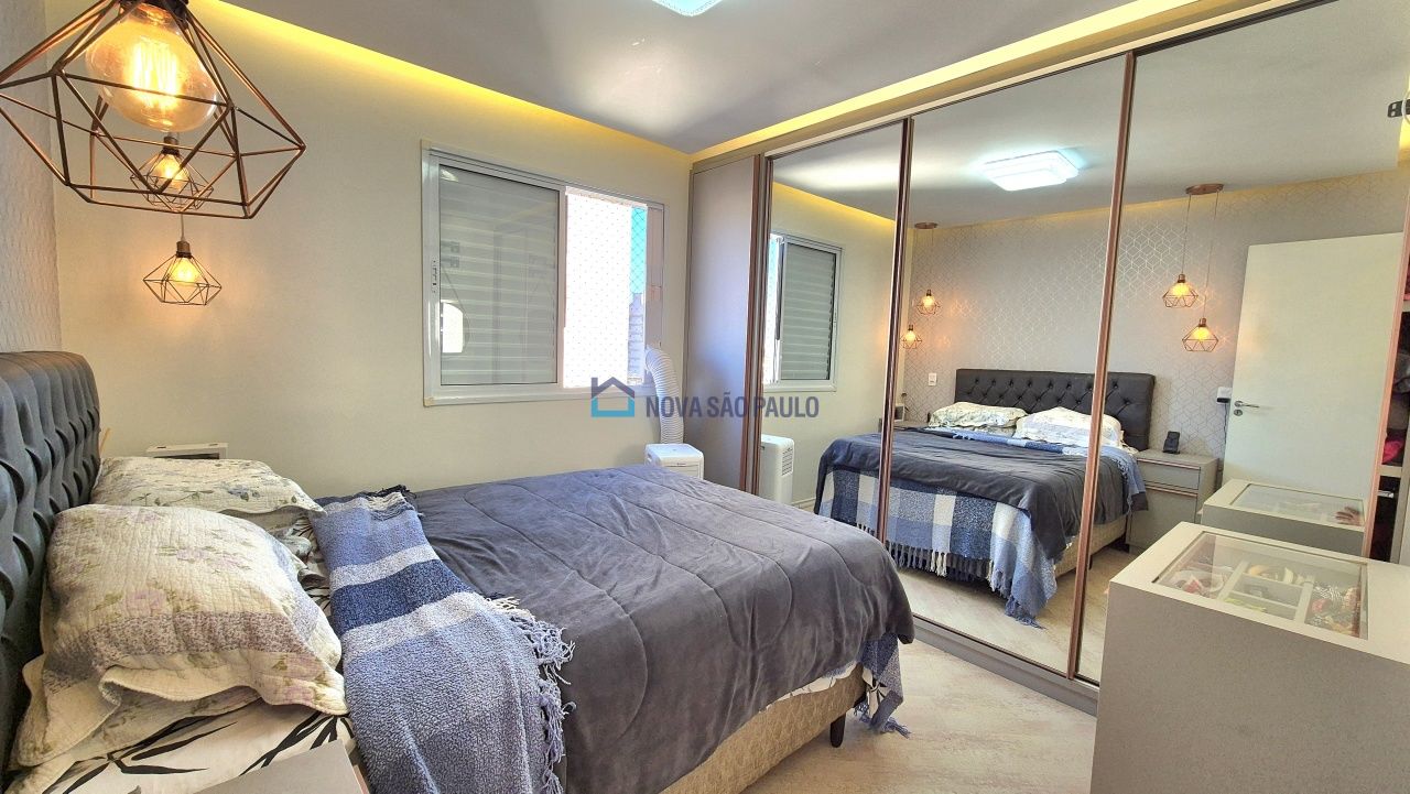 Foto 4 - BI44957
