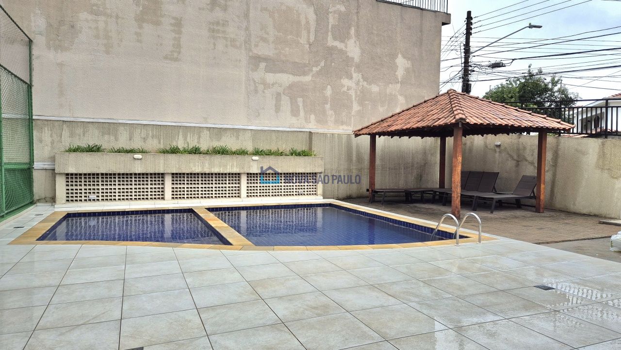 Foto 28 - BI44957
