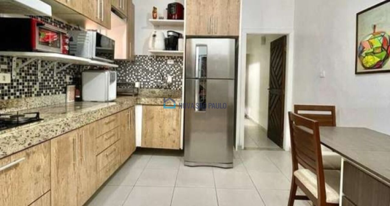Foto 8 - BI44958