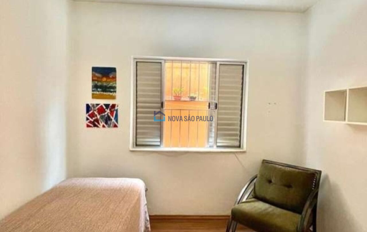 Foto 5 - BI44958
