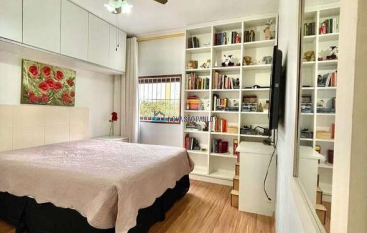 Foto 6 - BI44958