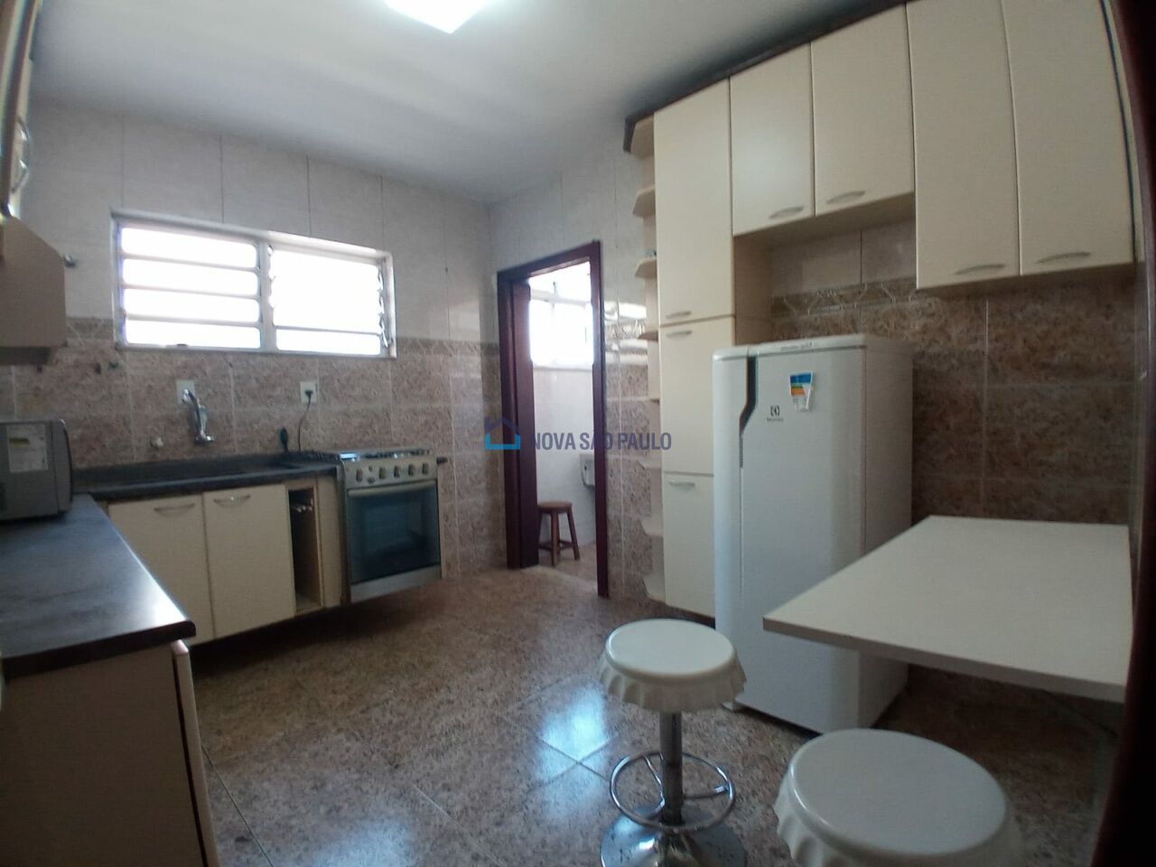 Foto 2 - BI44981