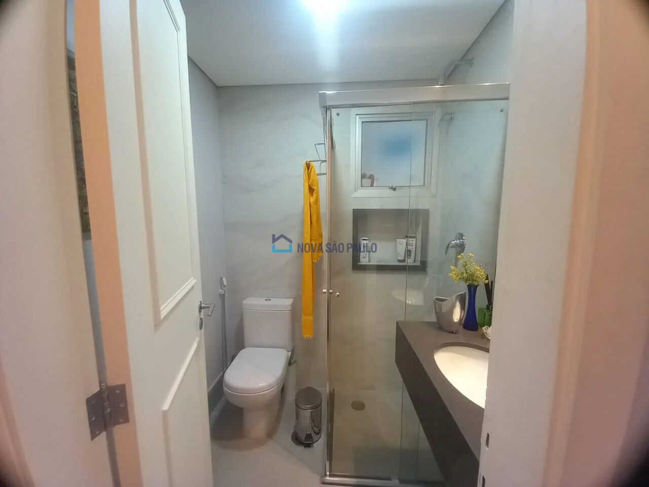 Foto 15 - BI44982