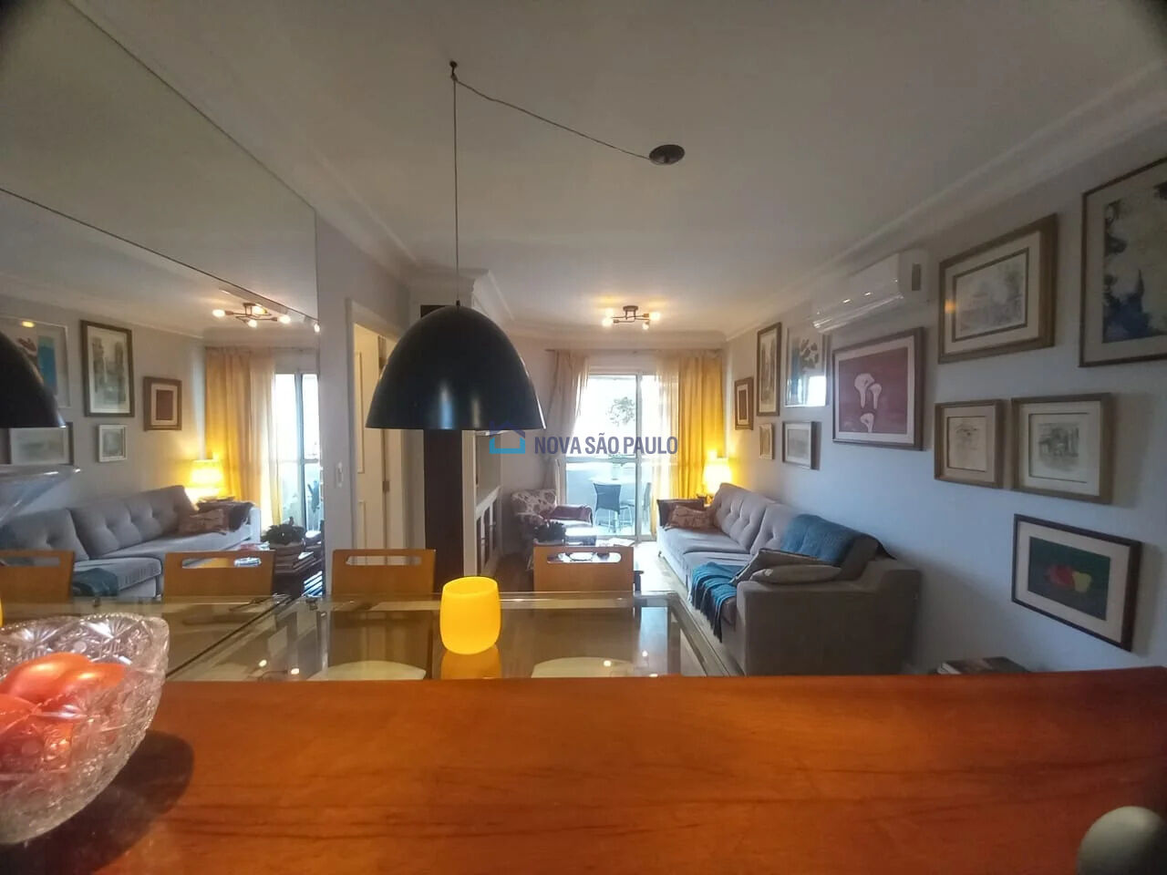Foto 2 - BI44982