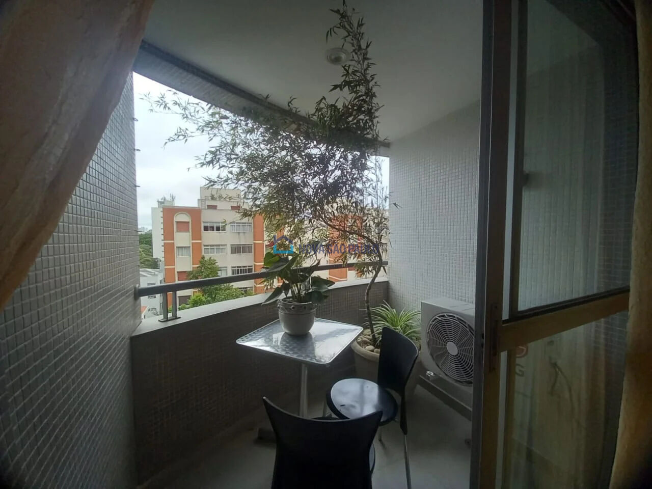 Foto 7 - BI44982