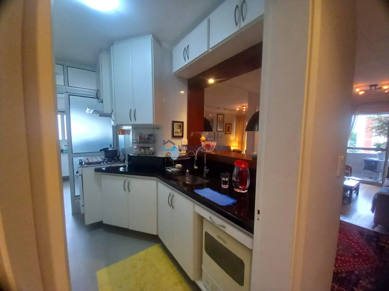 Foto 8 - BI44982