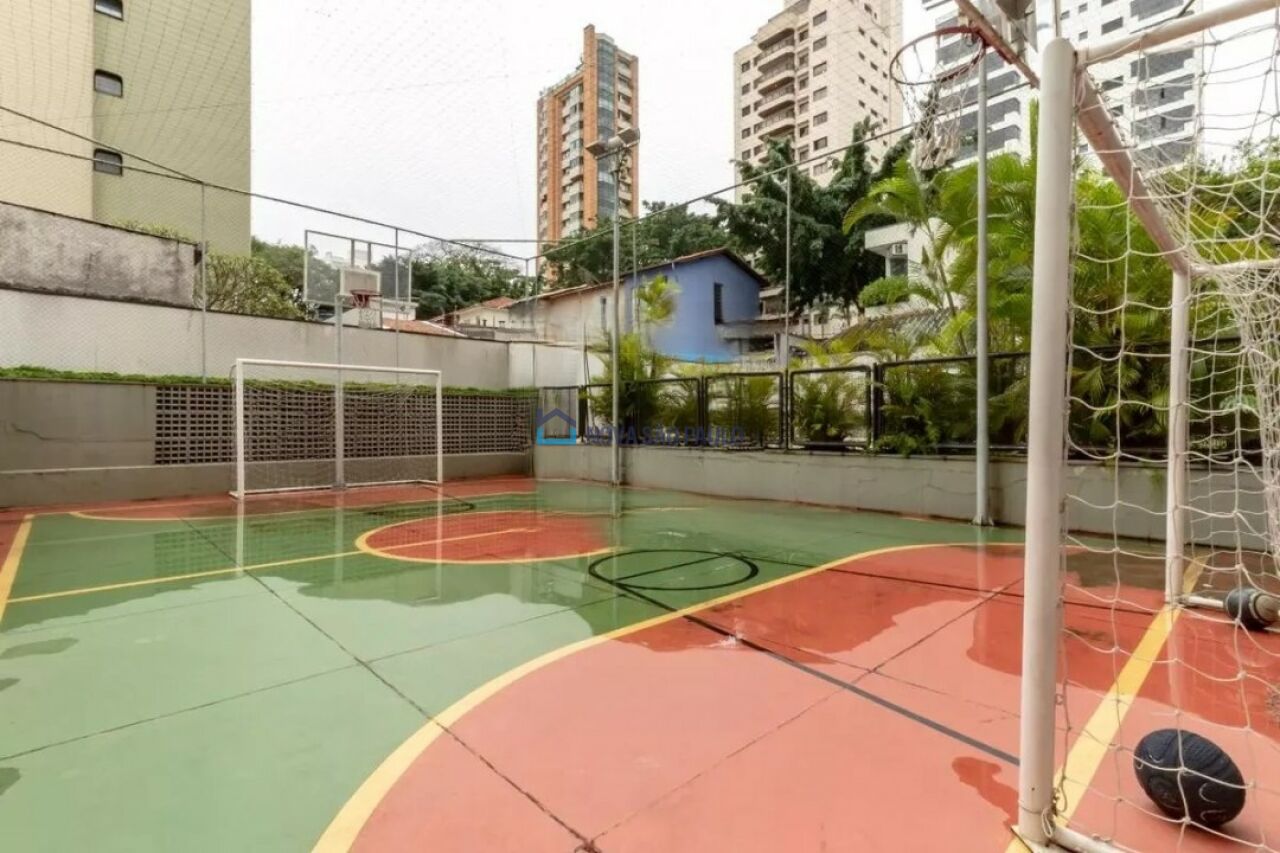 Foto 29 - BI44982