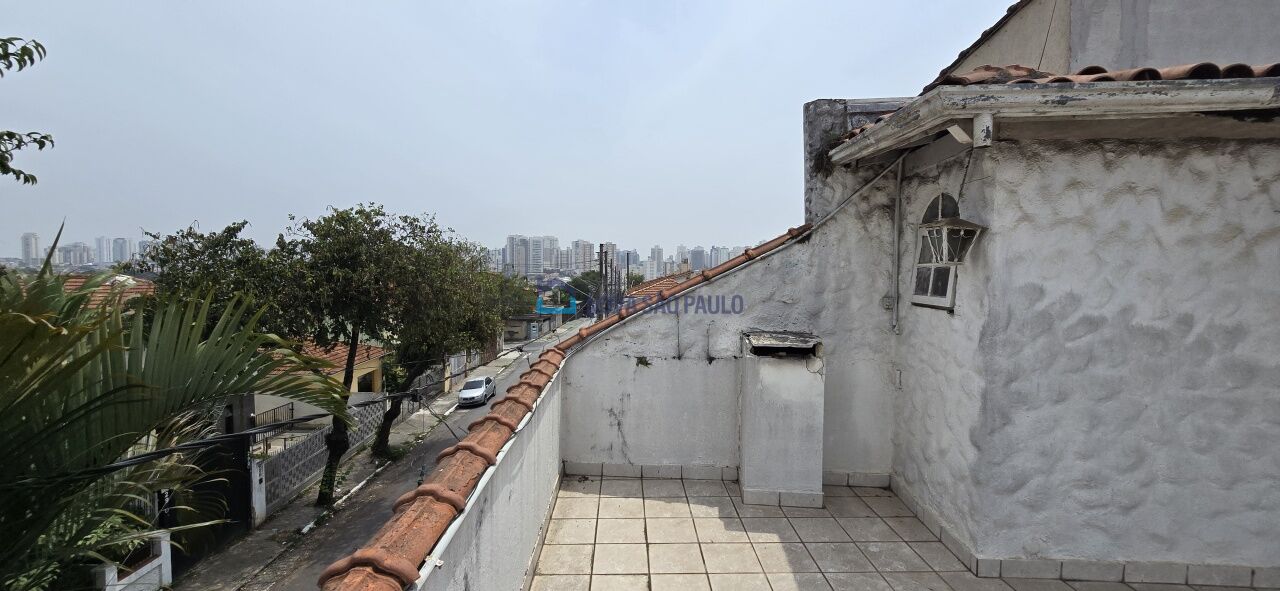 Foto 10 - BI45042
