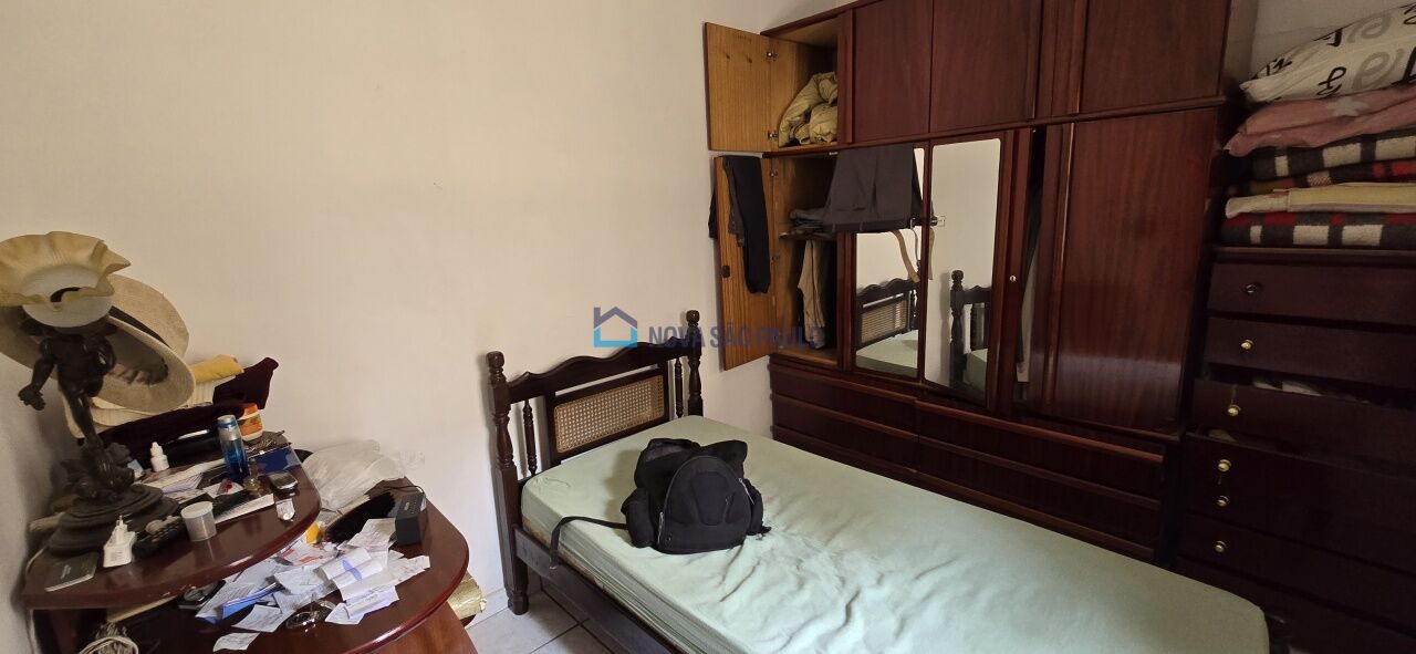 Foto 19 - BI45042