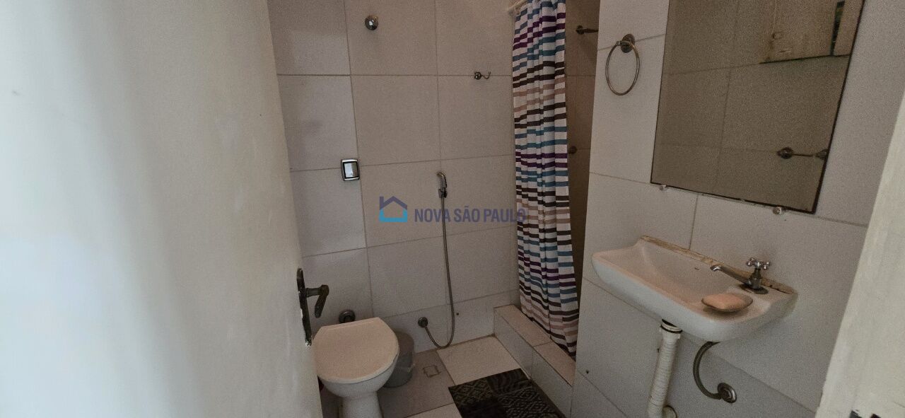 Foto 20 - BI45042