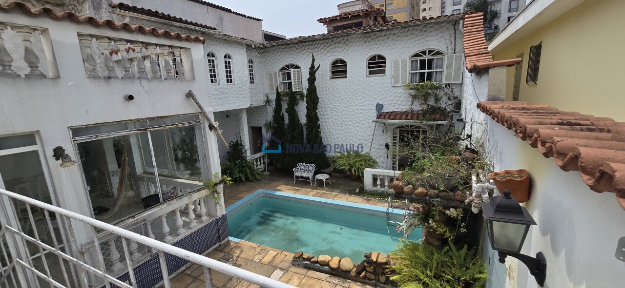 Foto 9 - BI45042