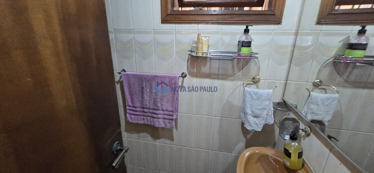Foto 24 - BI45042