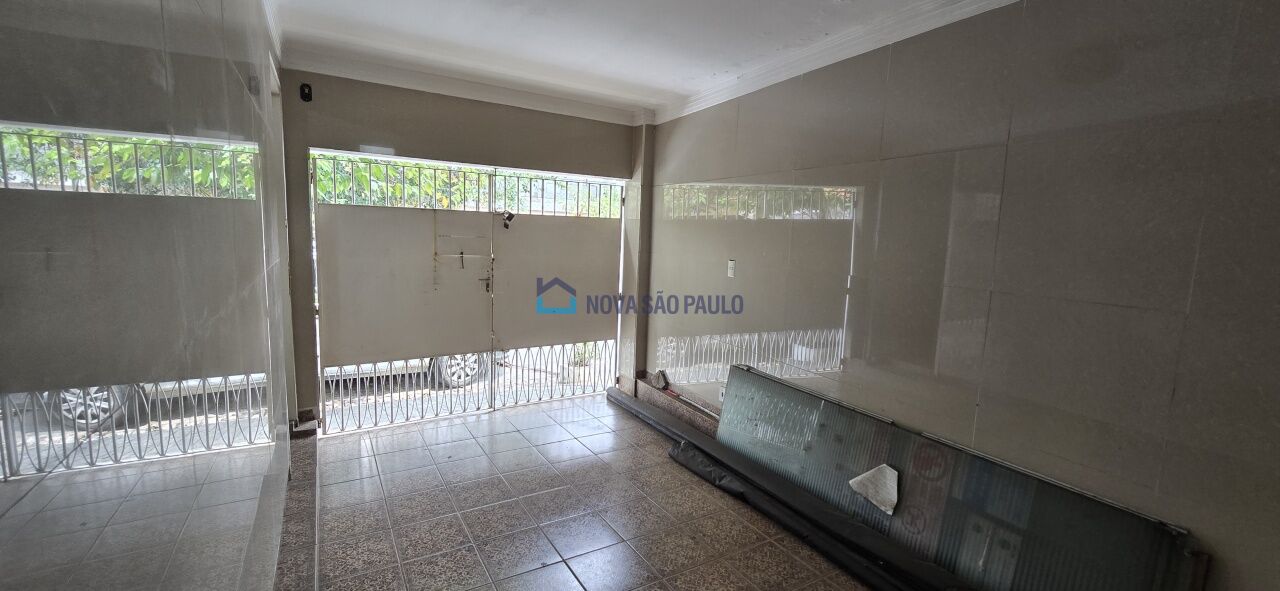 Foto 4 - BI45042