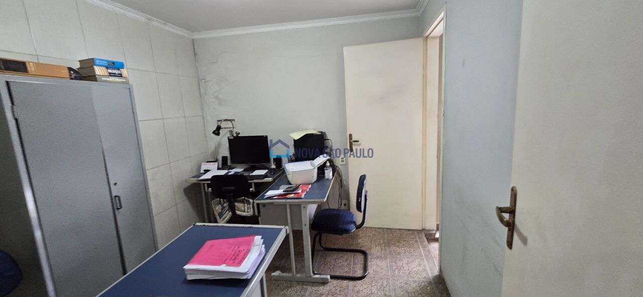 Foto 3 - BI45042