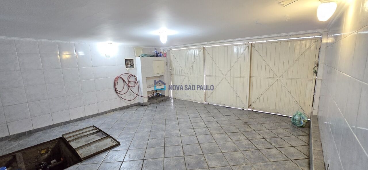 Foto 2 - BI45042