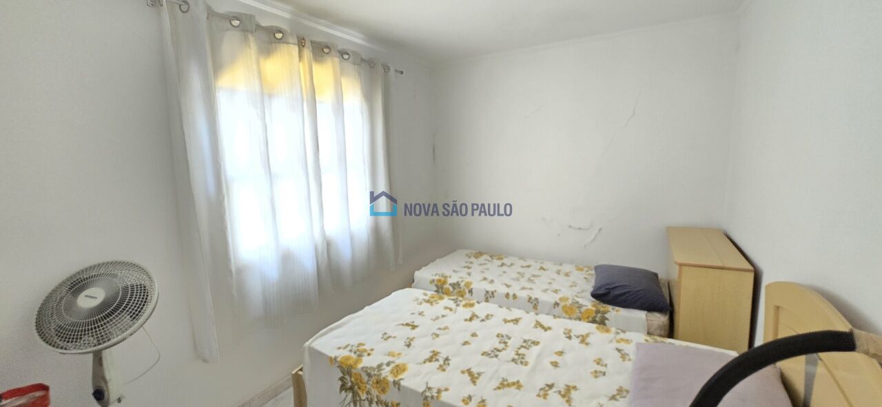 Foto 16 - BI45042