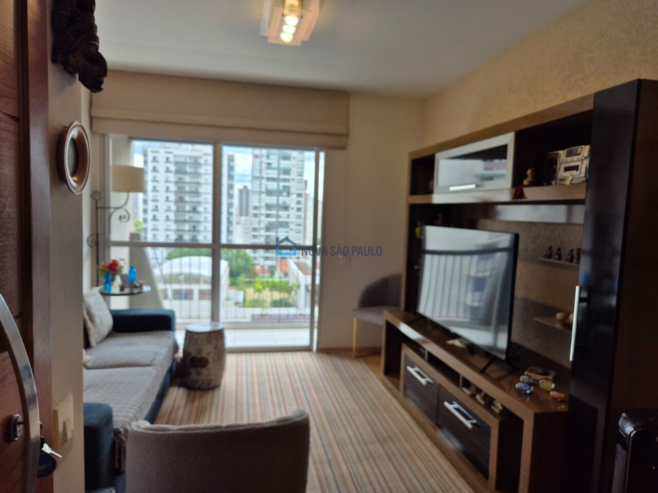 Foto 2 - BI45061